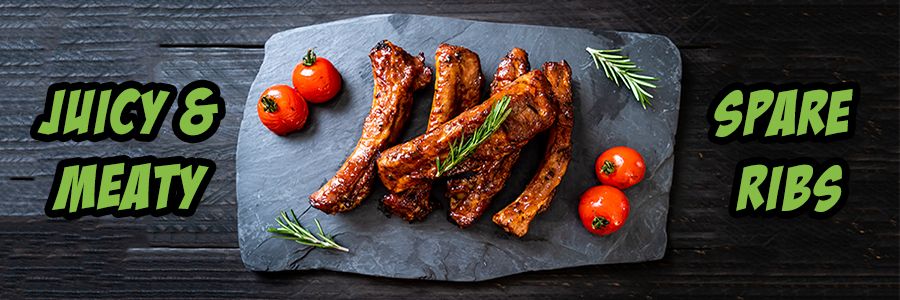 spare-ribs.jpg
